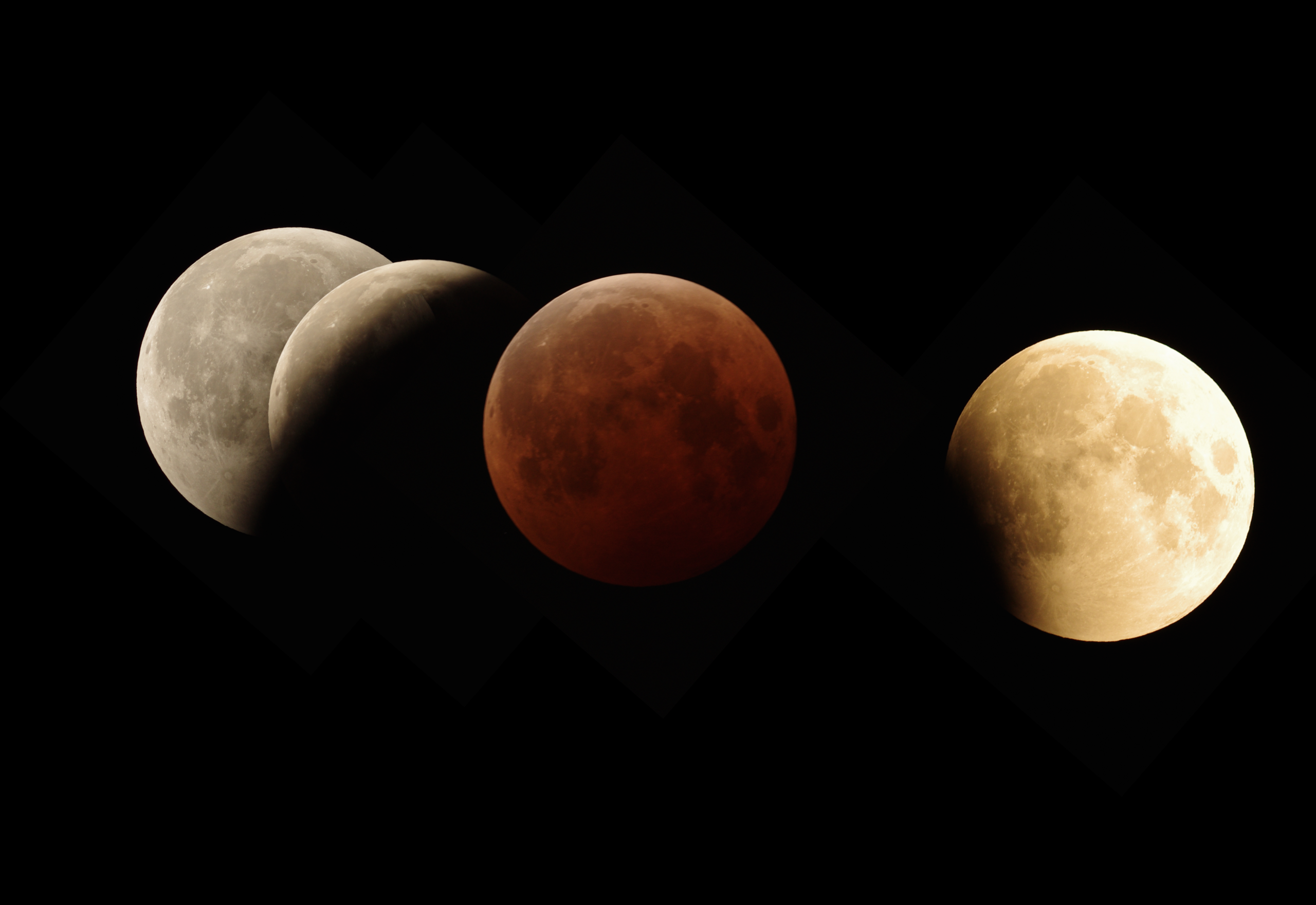 moon.png