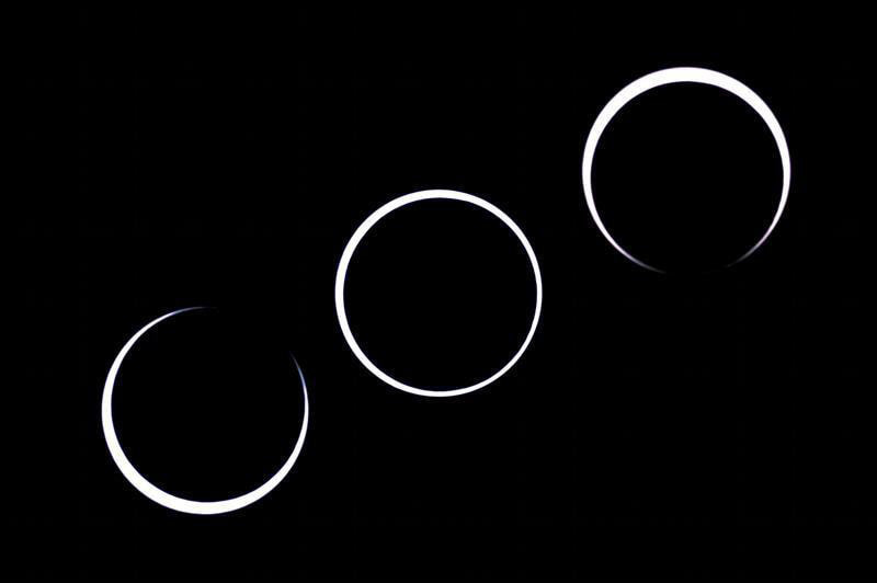 463078822_10220842452170573_5398929260776761348_n.jpg
